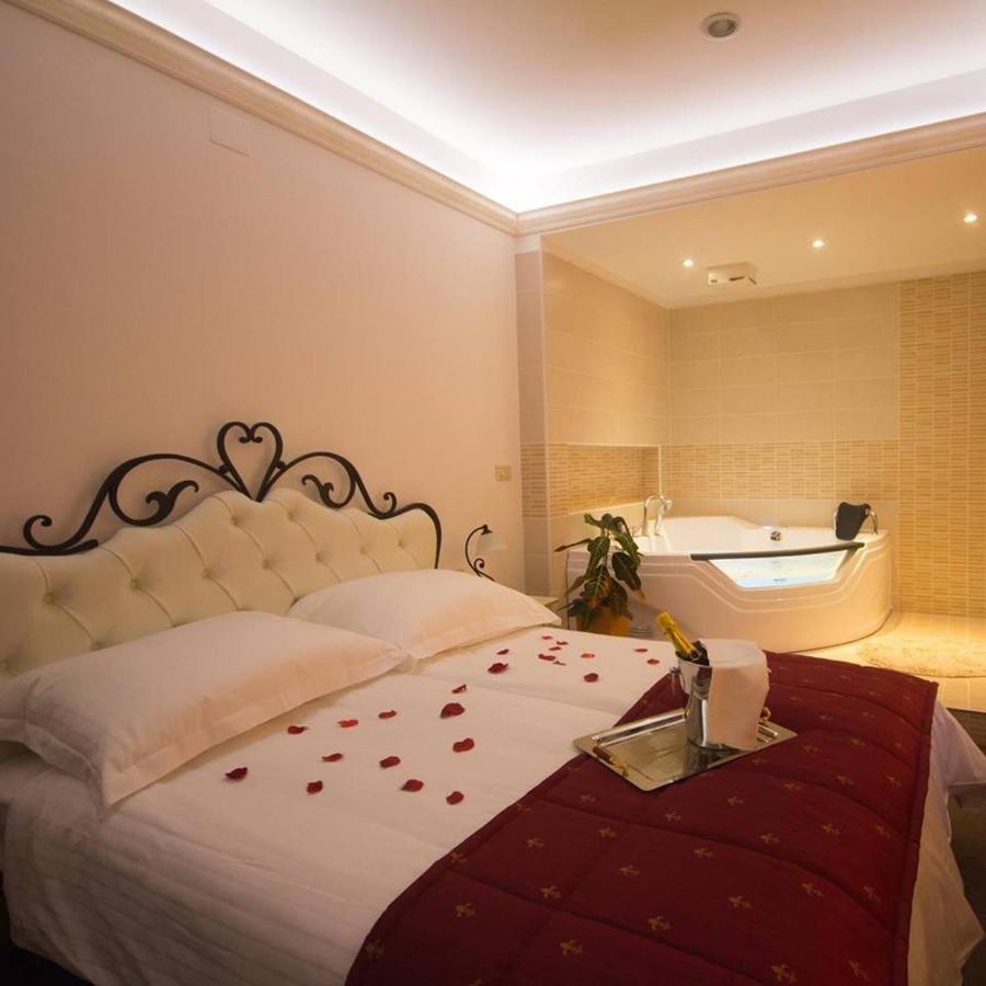 Guest House Sterk Нова-Горица Экстерьер фото