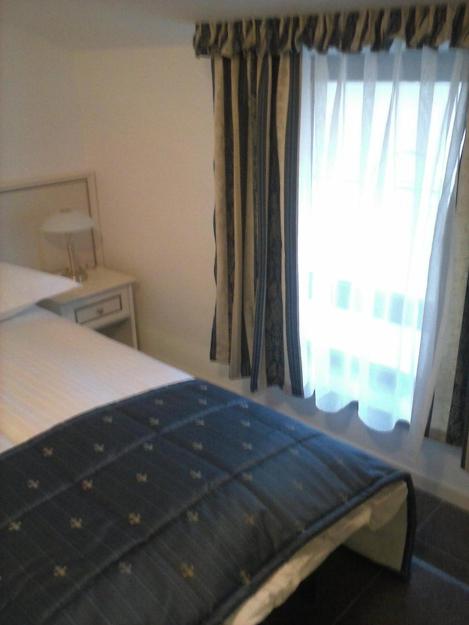 Guest House Sterk Нова-Горица Экстерьер фото