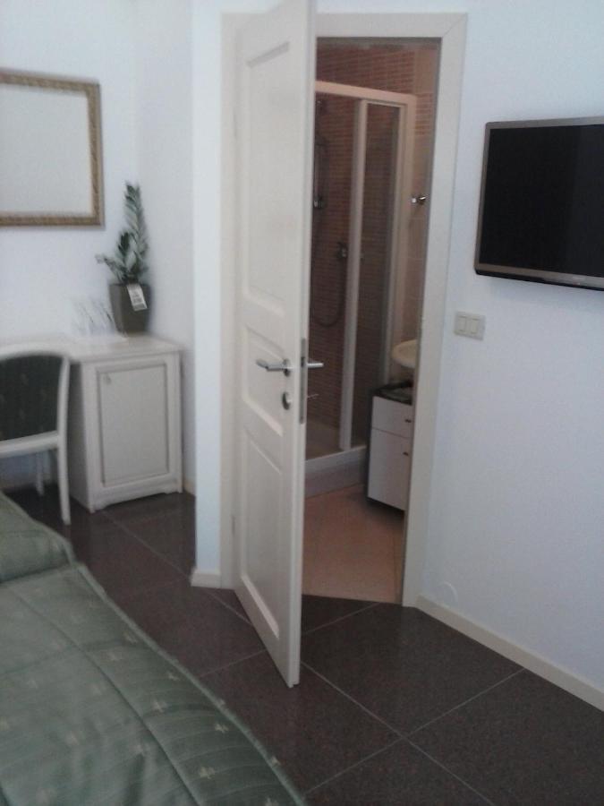 Guest House Sterk Нова-Горица Номер фото